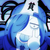 :iconfremz: