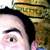:iconfrench-bastard: