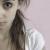 :iconfrench-brocade: