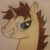 :iconfrench-brony2727: