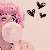 :iconfrench-bubblegum: