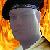 :iconfrench-demon: