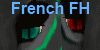 :iconfrench-fh: