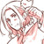 :iconfrench-flirt: