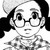 :iconfrench-frie: