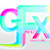 :iconfrench-gfx: