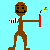 :iconfrench-guy: