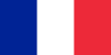 :iconfrench-history: