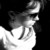 :iconfrench-in-wonderland:
