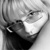 :iconfrench-kat: