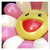 :iconfrench-kiiss: