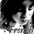 :iconfrench-kiss: