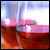 :iconfrench-red-wine: