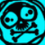 :iconfrench-rox: