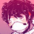 :iconfrench-symphony: