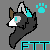 :iconfrench-toast-today: