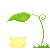 :iconfrench-toast365: