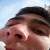 :iconfrench-tripping-out: