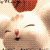 :iconfrench-vixen: