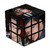 :iconfrench-zar: