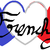 :iconfrench4life:
