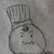 :iconfrenchaangplz: