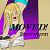 :iconfrenchannafry: