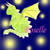 :iconfrenchapple: