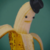 :iconfrenchbanana: