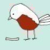FrenchBird :iconfrenchbird: