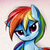 :iconfrenchbook: