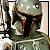:iconfrenchbuccaneer: