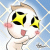 :iconfrenchcake: