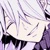 :iconfrenchcake: