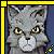 :iconfrenchcat: