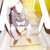 :iconfrenchconnection: