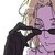 :iconfrenchcouturier:
