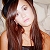 :iconfrenchdesire: