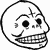:iconfrenchdeviant: