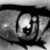:iconfrenchdude1993: