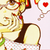 :iconfrenchefry:
