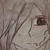 :iconfrencheyminchey: