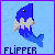 :iconfrenchflipper:
