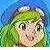 :iconfrenchflower: