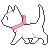 FrenchFluff :iconfrenchfluff: