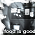 :iconfrenchfood: