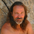 :iconfrenchfri70x7:
