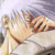 :iconfrenchfrie277: