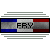 :iconfrenchfry: