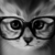 :iconfrenchfry130: